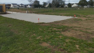 Terrain a batir a vendre Changé 72560 Sarthe 670 m2  89000 euros