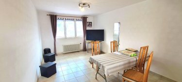 Maison a vendre Sablé-sur-Sarthe 72300 Sarthe 71 m2 4 pièces 146600 euros