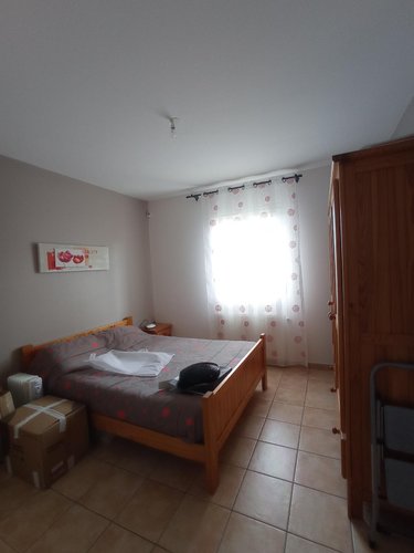Maison a vendre Notre-Dame-d'Oé 37390 Indre-et-Loire 173 m2 7 pièces 445000 euros