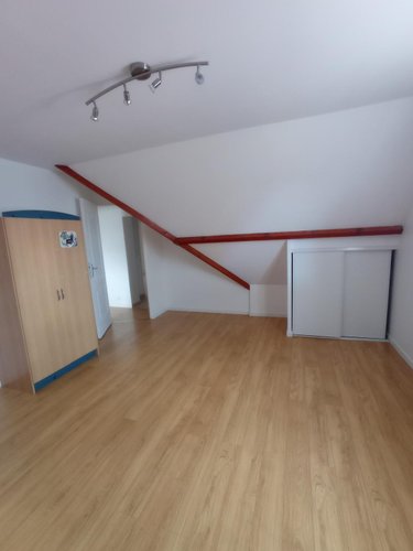 Maison a vendre Notre-Dame-d'Oé 37390 Indre-et-Loire 173 m2 7 pièces 445000 euros