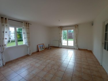 Maison a vendre Notre-Dame-d'Oé 37390 Indre-et-Loire 173 m2 7 pièces 445000 euros