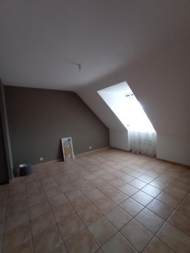 Maison a vendre Notre-Dame-d'Oé 37390 Indre-et-Loire 173 m2 7 pièces 445000 euros