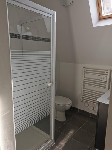 Location appartement Saint-André-de-l'Eure 27220 Eure 29 m2 2 pièces 398 euros