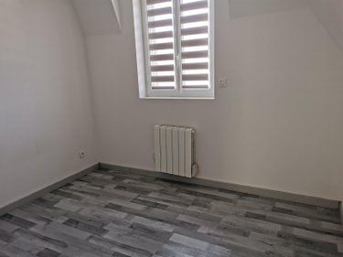 Location appartement Saint-André-de-l'Eure 27220 Eure 29 m2 2 pièces 398 euros