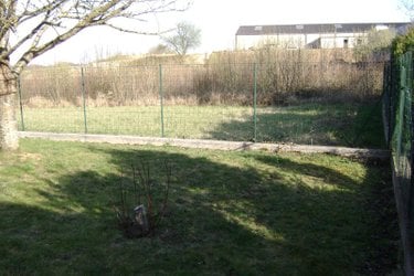 Location maison Jonchery-sur-Vesle 51140 Marne 108 m2 5 pièces 1000 euros
