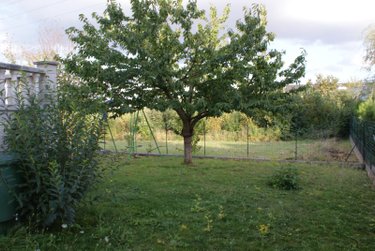 Location maison Jonchery-sur-Vesle 51140 Marne 108 m2 5 pièces 1000 euros