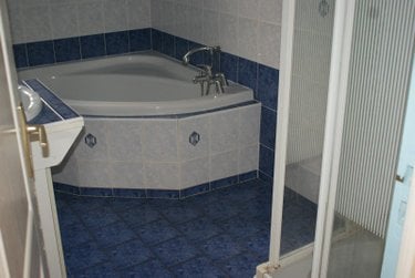 Location maison Jonchery-sur-Vesle 51140 Marne 108 m2 5 pièces 1000 euros