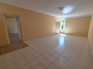 Maison a vendre Sainpuits 89520 Yonne 220 m2 7 pièces 116600 euros