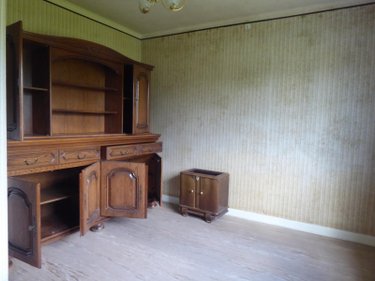 Maison a vendre Mesnil-Roc'h 35720 Ille-et-Vilaine 83 m2 4 pièces 247060 euros