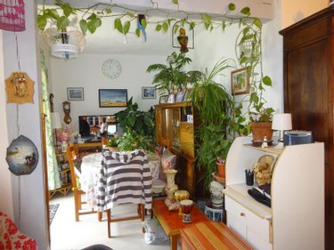 Immeuble a vendre Sablons-sur-Huisne 61110 Orne 146 m2  115540 euros