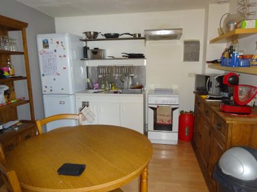 Immeuble a vendre Sablons-sur-Huisne 61110 Orne 146 m2  115540 euros