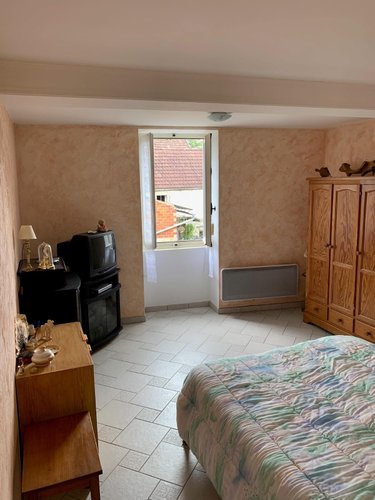 Maison a vendre Saint-Père 89450 Yonne 67 m2 4 pièces 85000 euros