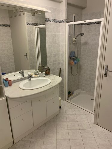 Maison a vendre Saint-Père 89450 Yonne 67 m2 4 pièces 85000 euros