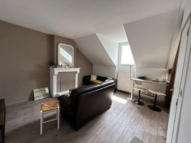 Immeuble a vendre Le Mans 72000 Sarthe 189 m2  394200 euros