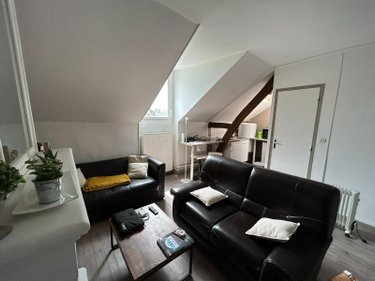 Immeuble a vendre Le Mans 72000 Sarthe 189 m2  394200 euros