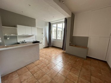 Immeuble a vendre Le Mans 72000 Sarthe 189 m2  394200 euros