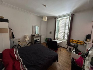 Immeuble a vendre Le Mans 72000 Sarthe 189 m2  394200 euros