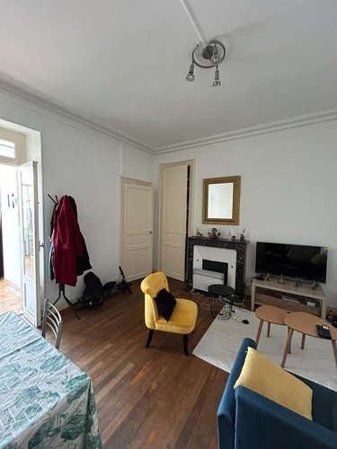 Immeuble a vendre Le Mans 72000 Sarthe 189 m2  394200 euros