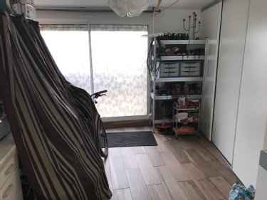 Maison a vendre Saint-Martin-d'Audouville 50310 Manche 99 m2 5 pièces 156300 euros