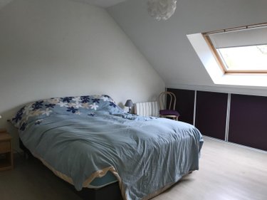 Maison a vendre Saint-Martin-d'Audouville 50310 Manche 99 m2 5 pièces 156300 euros