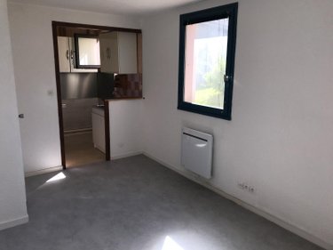 Location appartement Valognes 50700 Manche 77 m2 4 pièces 595 euros