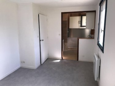 Location appartement Valognes 50700 Manche 77 m2 4 pièces 640 euros