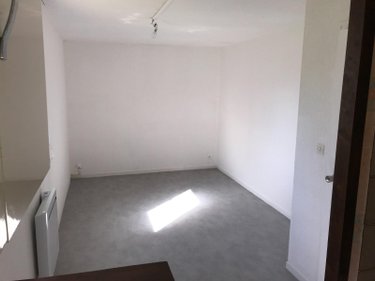 Location appartement Valognes 50700 Manche 77 m2 4 pièces 640 euros