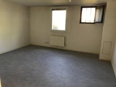 Location appartement Valognes 50700 Manche 77 m2 4 pièces 660 euros