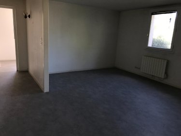 Location appartement Valognes 50700 Manche 77 m2 4 pièces 660 euros