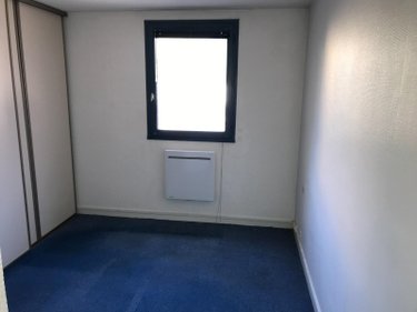 Location appartement Valognes 50700 Manche 77 m2 4 pièces 680 euros