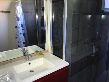 Location appartement Valognes 50700 Manche 77 m2 4 pièces 660 euros