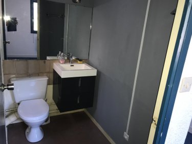 Location appartement Valognes 50700 Manche 77 m2 4 pièces 680 euros