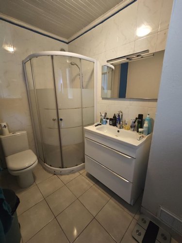 Maison a vendre Belz 56550 Morbihan 97 m2 4 pièces 312000 euros