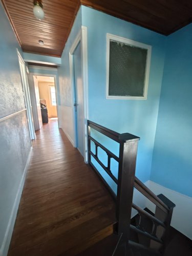 Maison a vendre Belz 56550 Morbihan 97 m2 4 pièces 312000 euros
