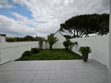 Maison a vendre Belz 56550 Morbihan 97 m2 4 pièces 312000 euros
