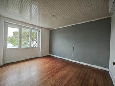 Maison a vendre Belz 56550 Morbihan 97 m2 4 pièces 312000 euros