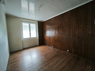 Maison a vendre Belz 56550 Morbihan 97 m2 4 pièces 303680 euros