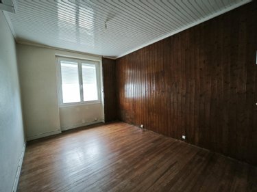 Maison a vendre Belz 56550 Morbihan 97 m2 4 pièces 312000 euros