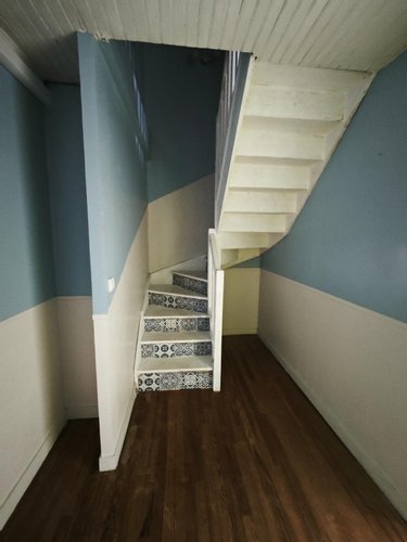 Maison a vendre Belz 56550 Morbihan 97 m2 4 pièces 312000 euros