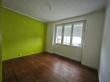 Maison a vendre Belz 56550 Morbihan 97 m2 4 pièces 312000 euros