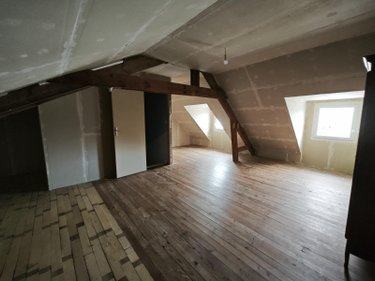 Maison a vendre Belz 56550 Morbihan 97 m2 4 pièces 303680 euros