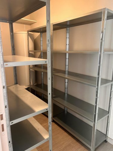 Location fonds et murs commerciaux Les Riceys 10340 Aube 45 m2  430 euros