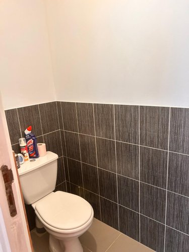 Location fonds et murs commerciaux Les Riceys 10340 Aube 45 m2  430 euros