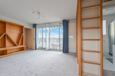Appartement a vendre Paris 4e arrondissement 75004 Paris 111 m2 4 pièces 1886400 euros