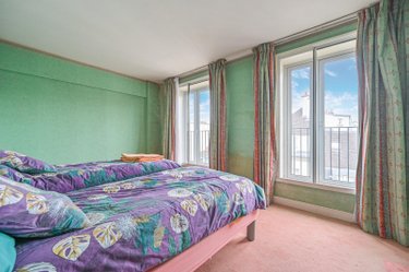 Appartement a vendre Paris 4e arrondissement 75004 Paris 111 m2 4 pièces 1886400 euros