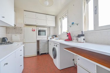 Appartement a vendre Paris 4e arrondissement 75004 Paris 111 m2 4 pièces 1886400 euros