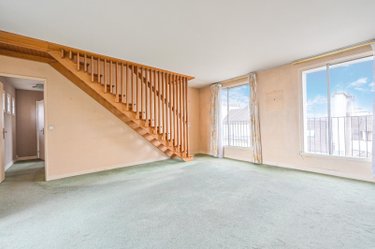 Appartement a vendre Paris 4e arrondissement 75004 Paris 111 m2 4 pièces 1886400 euros