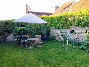 Maison a vendre Tonnerre 89700 Yonne 277 m2 10 pièces 329000 euros