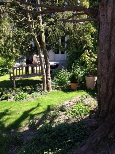 Maison a vendre Tonnerre 89700 Yonne 277 m2 10 pièces 349000 euros