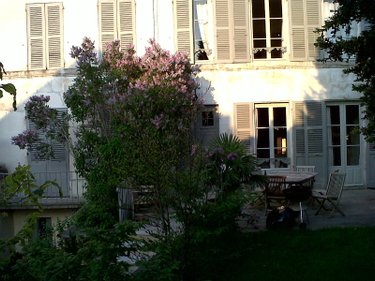 Maison a vendre Tonnerre 89700 Yonne 277 m2 10 pièces 329000 euros